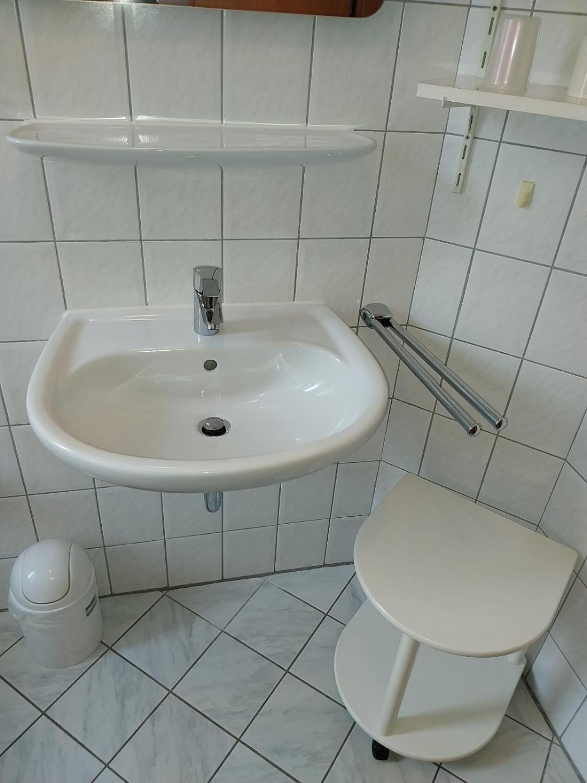 Haus Jankowiak 2 *